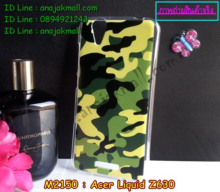 เคส Acer Liquid Z630,รับพิมพ์ลายเคส Acer Liquid Z630,เคสสกรีน Acer Liquid Z630,เคสกรอบหลัง Acer Liquid Z630,เคสหนังฝาพับ Acer Liquid Z630,เคสมิเนียมหลังกระจก Acer Liquid Z630,เคสสมุด Acer Liquid Z630,ขอบอลูมิเนียม Acer Liquid Z630,เคสฝาพับ Acer Liquid Z630,เคสพิมพ์ลาย Acer Liquid Z630,เคสแข็งพิมพ์ลาย Acer Liquid Z630,เคสสกรีนลาย 3D Acer Liquid Z630,เคสลาย 3 มิติ Acer Liquid Z630,เคสยางสกรีนลาย Acer Liquid Z630,เคสทูโทน Acer Liquid Z630,เคสสกรีน 3 มิติ Acer Z630,เคสลายการ์ตูน 3 มิติ Acer Z630,เคสพิมพ์ลาย ASUS Acer Z630,เคสบัมเปอร์ Acer Z630,เคสนิ่มพิมพ์ลาย Acer Liquid Z630,เคสนิ่มลายการ์ตูน Acer Liquid Z630,เคสสกรีน Acer Z630,เคสอลูมิเนียมเอซุส Acer Z630,เคสยางกรอบแข็ง Acer Z630,ขอบโลหะ Acer Z630,เคสหูกระต่าย Acer Liquid Z630,เคสสายสะพาย Acer Liquid Z630,เคสประดับเอซุส Acer Liquid Z630,เคสยางการ์ตูน Acer Liquid Z630,กรอบอลูมิเนียม Acer Liquid Z630,เคสแข็งพิมพ์ลายการ์ตูน Acer Liquid Z630,กรอบลายการ์ตูน Acer Liquid Z630